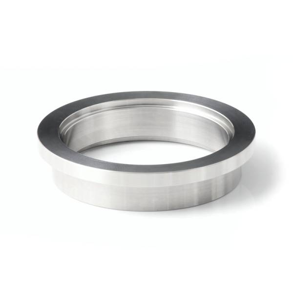 Go Fast Bits - GFB EX44 Outlet Weld-On Flange - 7042