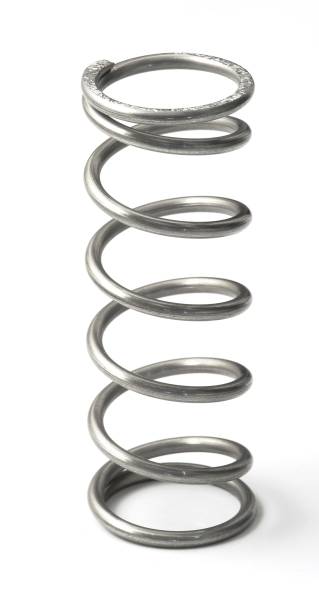 Go Fast Bits - GFB EX50 7psi Wastegate Spring (Inner) - 7107