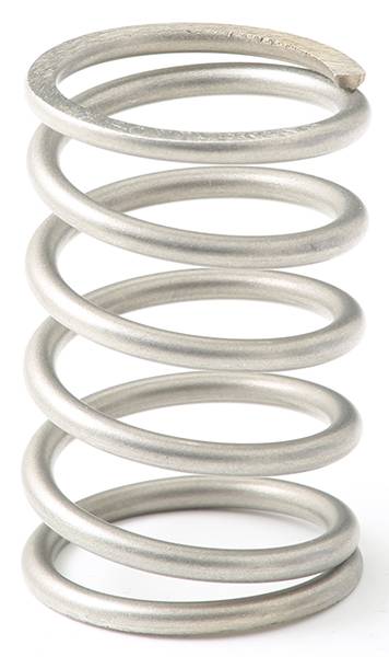 Go Fast Bits - GFB E38/44 5psi Wastegate Spring (Inner) - 7205