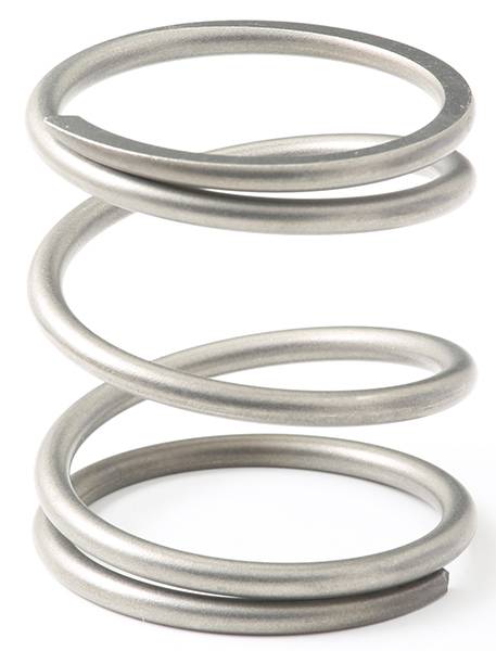 Go Fast Bits - GFB EX38/44 10psi Wastegate Spring (Outer) - 7210