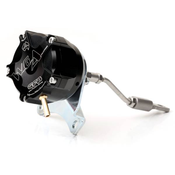 Go Fast Bits - GFB Mitsubishi TD04 Internal Wastegate Actuator - 7304
