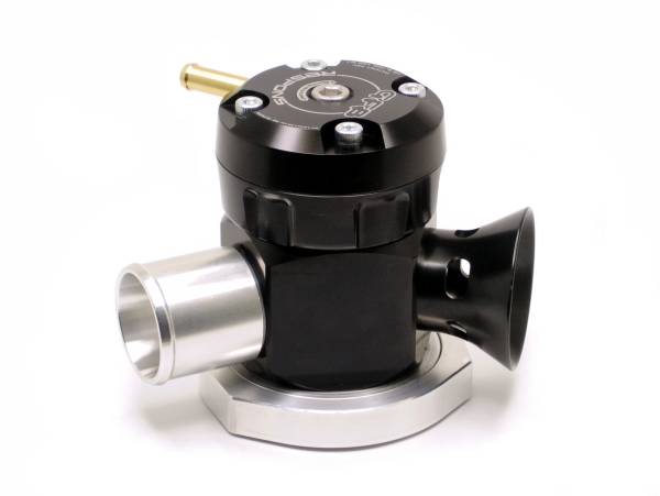 Go Fast Bits - GFB 94-02 Nissan Silvia S14/S15 TMS Respons Blow Off Valve Kit - T9004