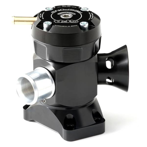 Go Fast Bits - GFB 2017+ Hyundai i30N 2.0T TMS Respons Blow Off Valve Kit - T9010