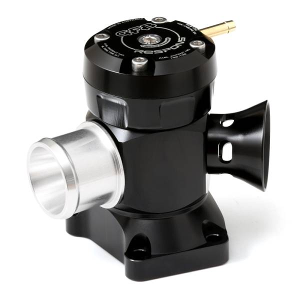 Go Fast Bits - GFB Hyundai-Kia 2.5T TMS Respons Blow Off Valve Kit - T9014