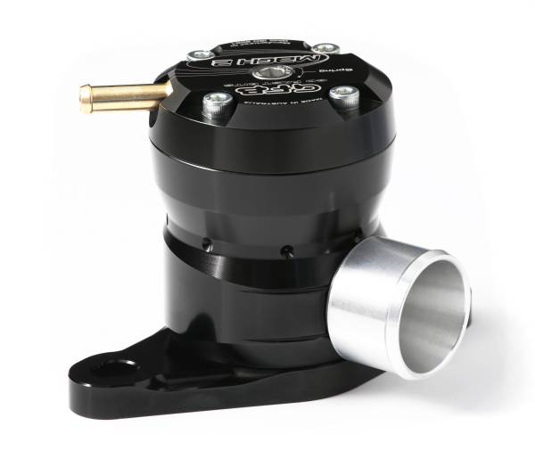 Go Fast Bits - GFB Mach 2 TMS Recirculating Diverter Valve (Nissan Juke 1.6 DIG-T) - T9106