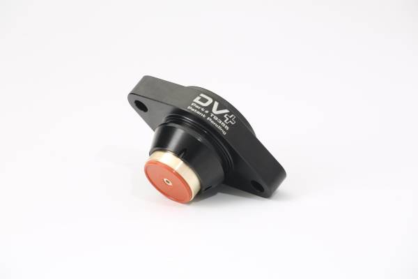 Go Fast Bits - GFB Diverter Valve DV+ 1.4 TSI Twin Charged Engines - T9355