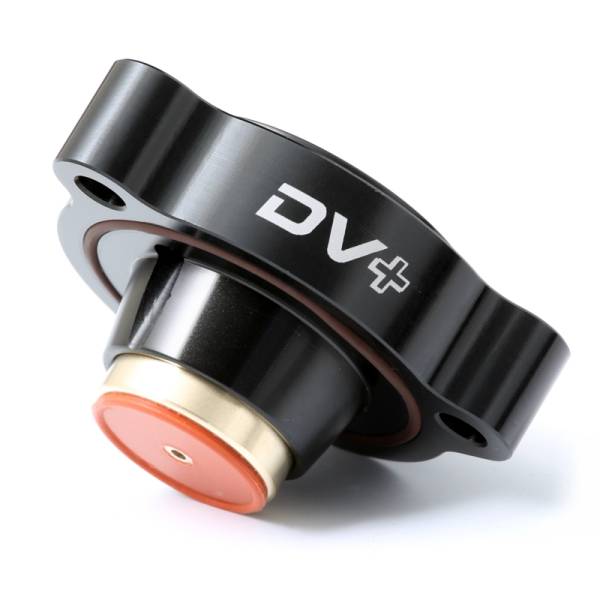 Go Fast Bits - GFB Diverter Valve DV+ 2022+ Subaru WRX - T9369
