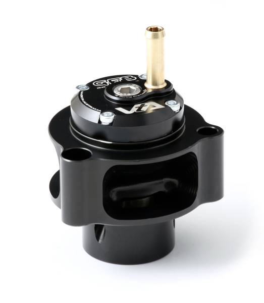 Go Fast Bits - GFB VTA Blow off Valve 2012+ Ford Focus ST 2.0L Ecoboost (AU Spec) - T9454