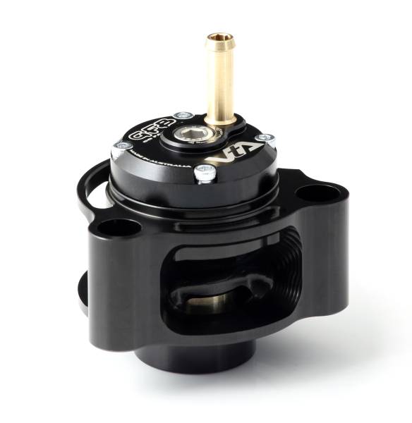 Go Fast Bits - GFB VTA Valve 2016+ Ford Focus RS - T9460