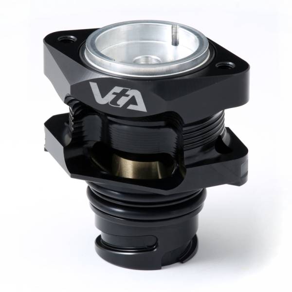 Go Fast Bits - GFB VTA Valve 13-20 Ford F-150 2.7L/3.5L EcoBoost Engine - T9464