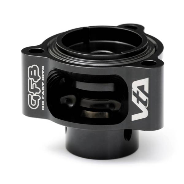 Go Fast Bits - GFB VTA Valve 2019+ Ford Ranger 2.3L EcoBoost Engine - T9465