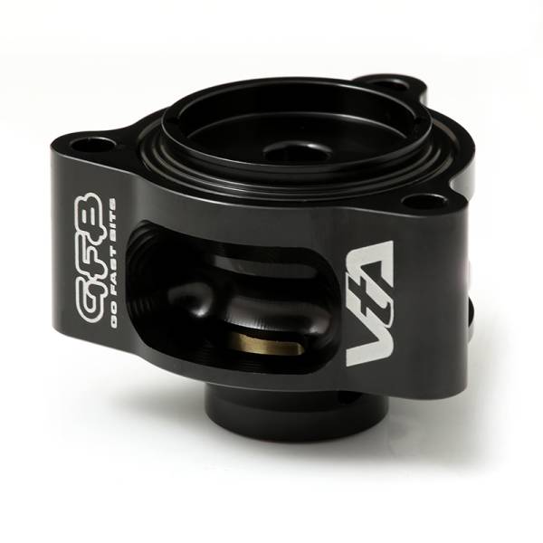 Go Fast Bits - GFB VTA Blow Off Valve Toyota C-HR and Lexus 2.0L Turbo - T9467