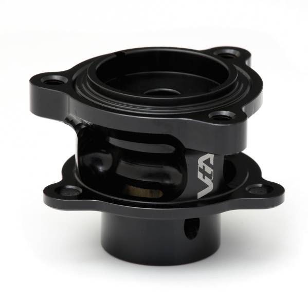 Go Fast Bits - GFB VTA Blow Off Valve Ford Mustang - T9468