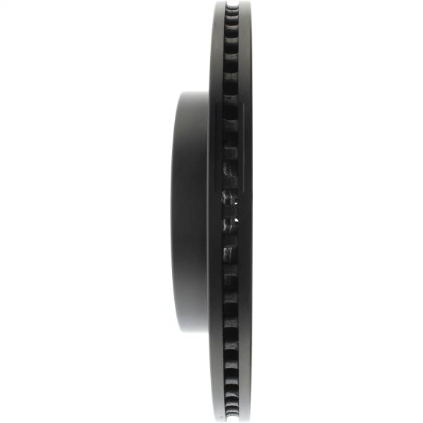Stoptech - StopTech Premium Cryostop Rotor Front 120.44206CRY