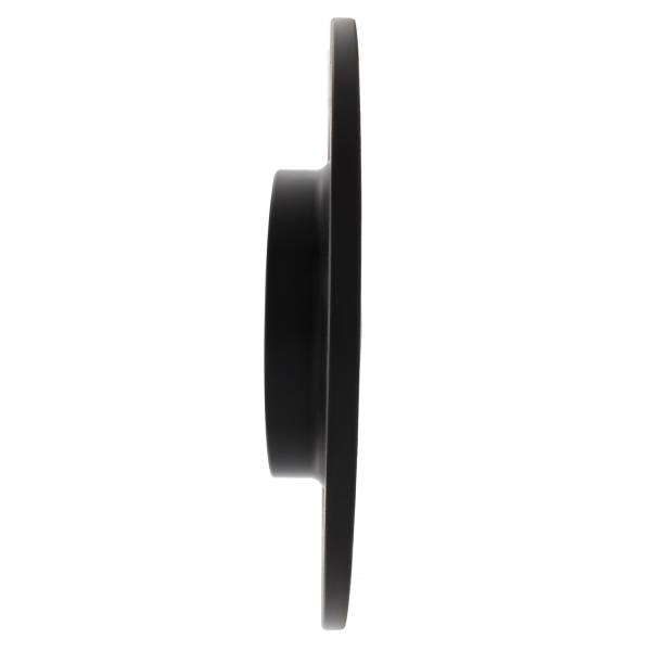 Stoptech - StopTech Premium Cryostop Rotor Rear 120.46077CRY