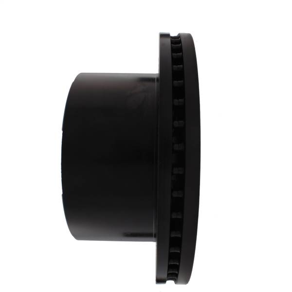 Stoptech - StopTech Premium Cryostop Rotor 120.66075CRY