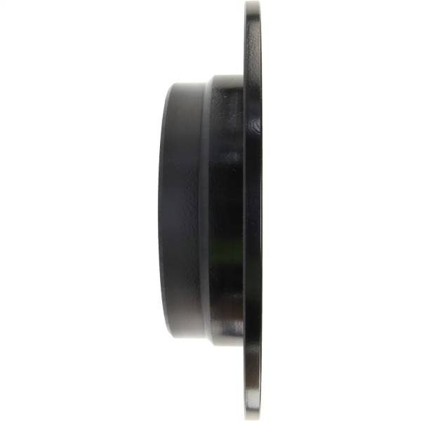 Stoptech - StopTech Sport Cryo Drilled Brake Rotor; Rear Right