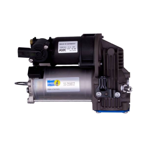 Bilstein - Bilstein B1 OE Replacement 07-09 Mercedes-Benz GL320 Air Suspension Compressor - 10-255612