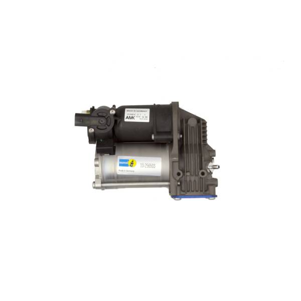 Bilstein - Bilstein B1 OE Replacement 09-10 BMW 535i/535i xDrive Air Suspension Compressor - 10-256503