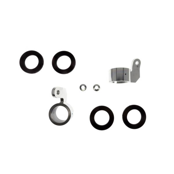 Bilstein - Bilstein B1 - Sway Bar Adapter Kit 13-15 Porsche 911 Carrera - 11-223900