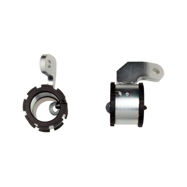 Bilstein - Bilstein B1 13-17 Porsche 911 Carrera Sway Bar Adapter Kit - 11-239680