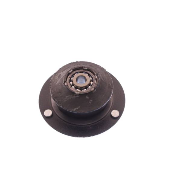 Bilstein - Bilstein B1 1992 BMW 318i Base Front Mounting Kit - 12-116829
