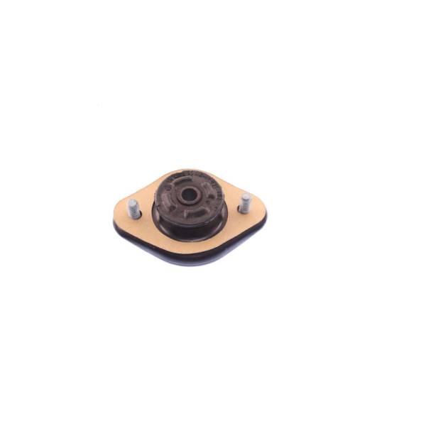 Bilstein - Bilstein B1 1992 BMW 318i Base Rear Mounting Kit - 12-117109