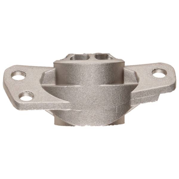 Bilstein - Bilstein 12-16 Volkswagen GTI /12-13 Volkswagen Golf R B1 OE Replacement Rear Suspension Strut Mount - 12-224081