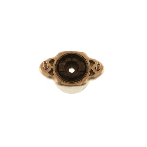 Bilstein - Bilstein B1 11-13 Mercedes-Benz C63 AMG Rear Suspension Strut Mount - 12-224623