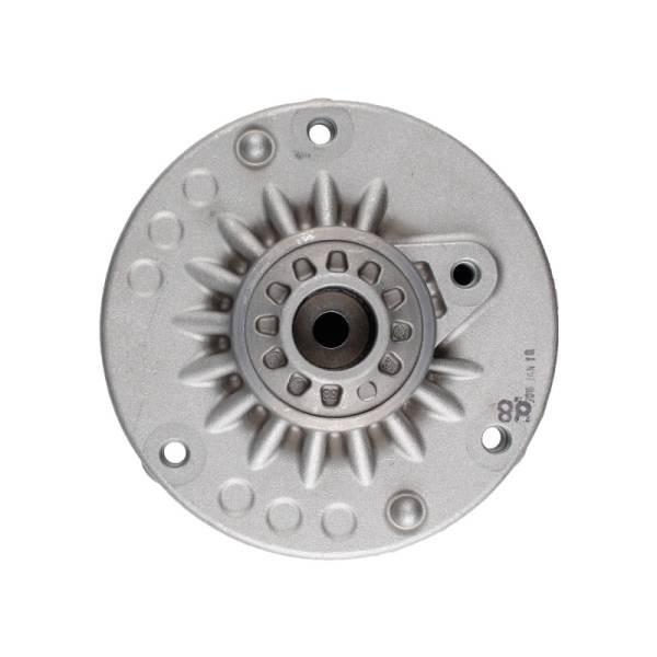Bilstein - Bilstein 14-15 BMW 228i B1 OE Replacement Front Suspension Strut Mount - 12-251377