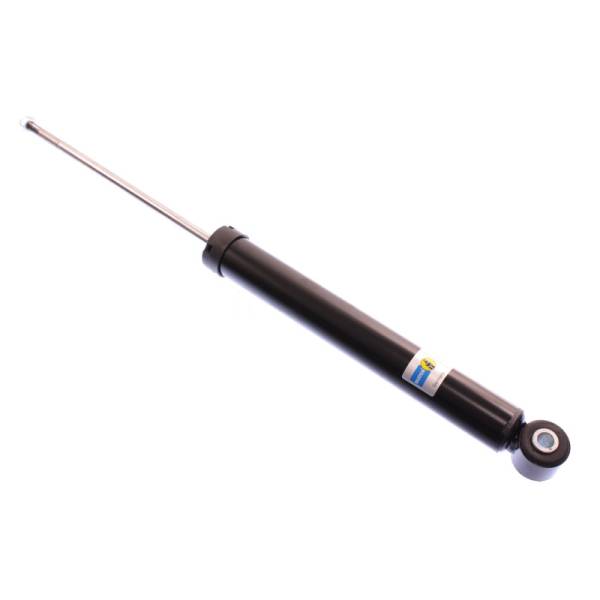 Bilstein - Bilstein B4 1984 BMW 318i Base Rear Twintube Shock Absorber - 19-019819