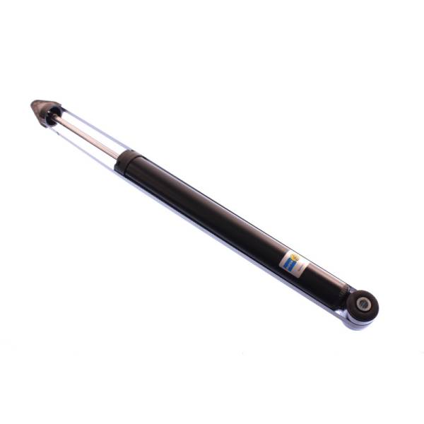 Bilstein - Bilstein B4 1998 Volkswagen Beetle Base Rear Twintube Shock Absorber - 19-029429