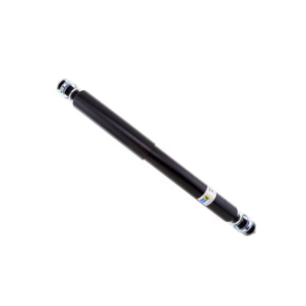 Bilstein - Bilstein B4 1993 Land Rover Defender 110 Base Front Shock Absorber - 19-061177