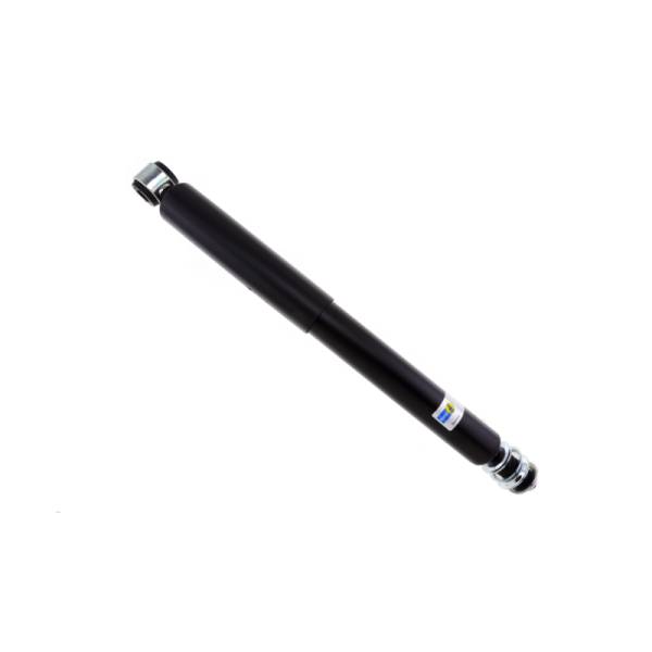 Bilstein - Bilstein B4 1998 Land Rover Discovery 50th Anniversary Edition Rear Shock Absorber - 19-061184