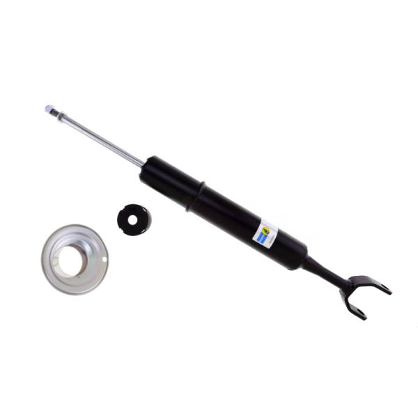 Bilstein - Bilstein B4 2001 Volkswagen Passat GLS Front Shock Absorber - 19-119922
