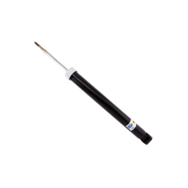 Bilstein - Bilstein B4 OE Replacement 04-06 BMW X3 3.0i L6 3.0L Rear Twintube Strut Assembly - 19-123622