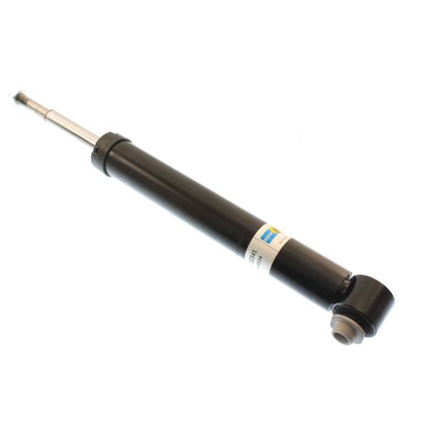 Bilstein - Bilstein B4 2001 BMW 525i Base Wagon Rear Twintube Shock Absorber - 19-132341