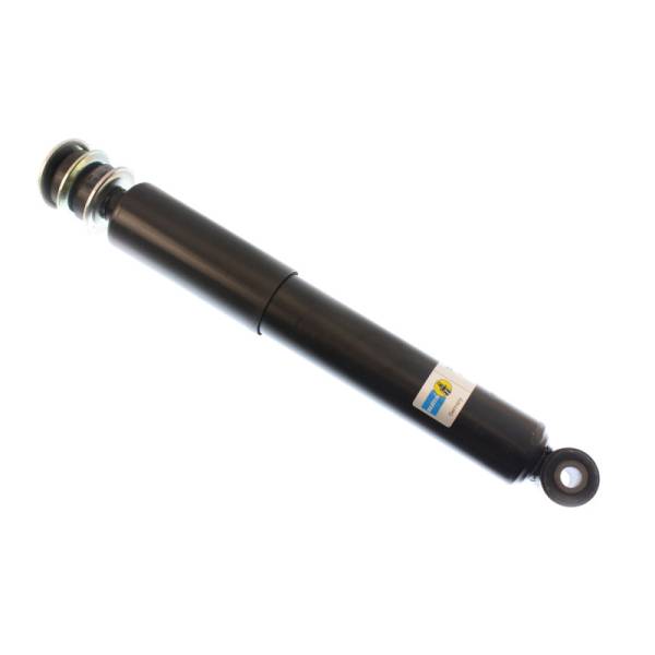 Bilstein - Bilstein B4 2000 Mercedes-Benz ML320 Base Front Twintube Shock Absorber - 19-132501