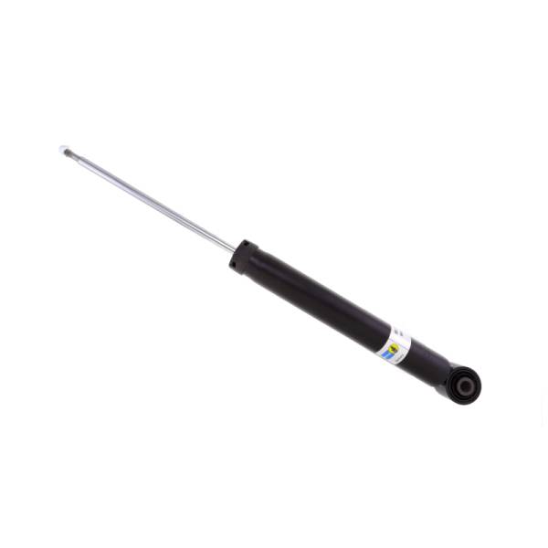 Bilstein - Bilstein B4 OE Replacement 09-14 Volkswagen Jetta SEL / TDI/ SE / 2.0L Rear Twintube Shock Absorber - 19-139333