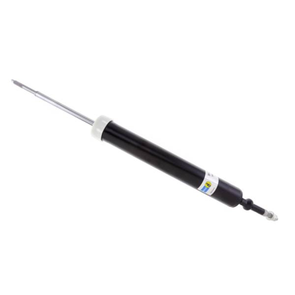 Bilstein - Bilstein B4 2013 BMW 328i Base Convertible Rear Shock Absorber - 19-145266