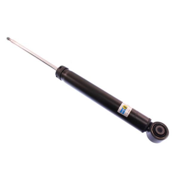 Bilstein - Bilstein B4 2006 Volkswagen Passat 2.0T Rear Twintube Shock Absorber - 19-151069