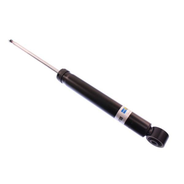Bilstein - Bilstein B4 2006 Volkswagen Passat 2.0T Rear Twintube Shock Absorber - 19-151083