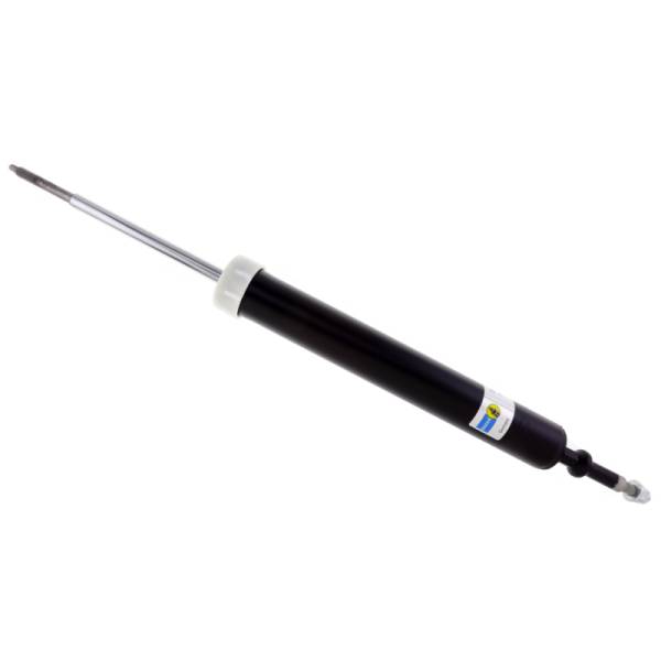 Bilstein - Bilstein B4 2013 BMW 128i Base Rear Shock Absorber - 19-152769