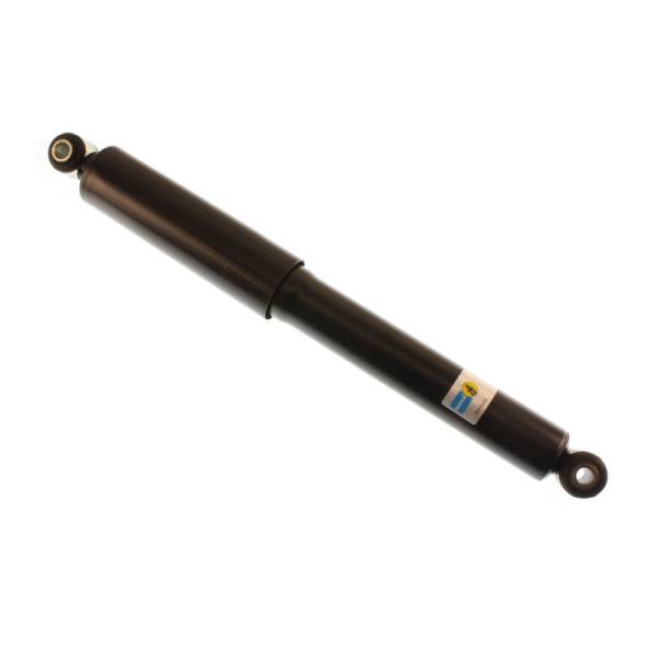 Bilstein - Bilstein B4 07-09 Dodge / 10-12 Mercedes Benz Sprinter Rear Twintube Shock Absorber - 19-169279