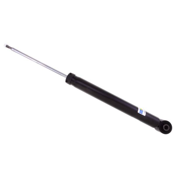 Bilstein - Bilstein B4 2009 Audi A4 Trendy Plus Rear Shock Absorber - 19-171609