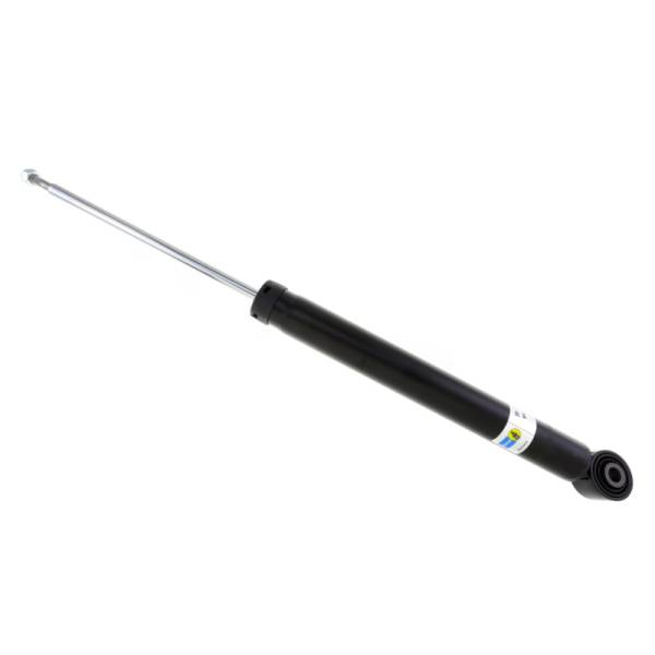 Bilstein - Bilstein B4 2009 Audi A4 Trendy Plus Rear Shock Absorber - 19-171623