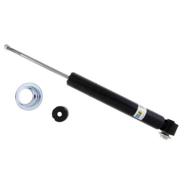 Bilstein - Bilstein B4 2002 BMW 745i Base Rear Shock Absorber - 19-172743