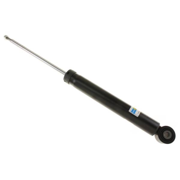 Bilstein - Bilstein B4 2011 Volkswagen Golf Comfortline Rear Shock Absorber - 19-183749