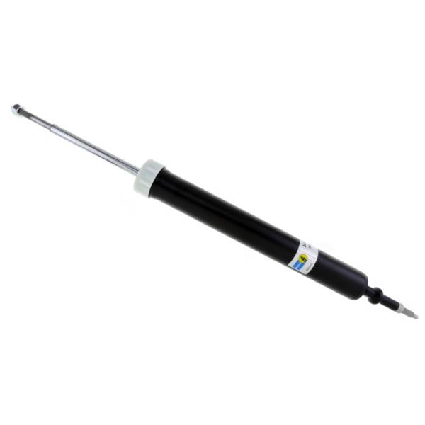 Bilstein - Bilstein B4 2013 BMW X1 xDrive28i Rear Shock Absorber - 19-183862