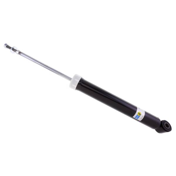 Bilstein - Bilstein B4 2011 BMW Z4 sDrive35is Rear Shock Absorber - 19-183916